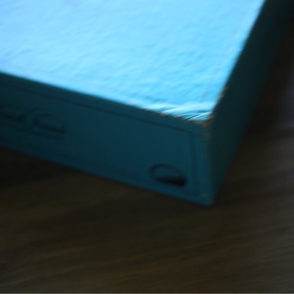 Trivial Pursuit Master Game Young Players Edition Vintage 1984 Ages 7 & Up - Picture 9 of 11